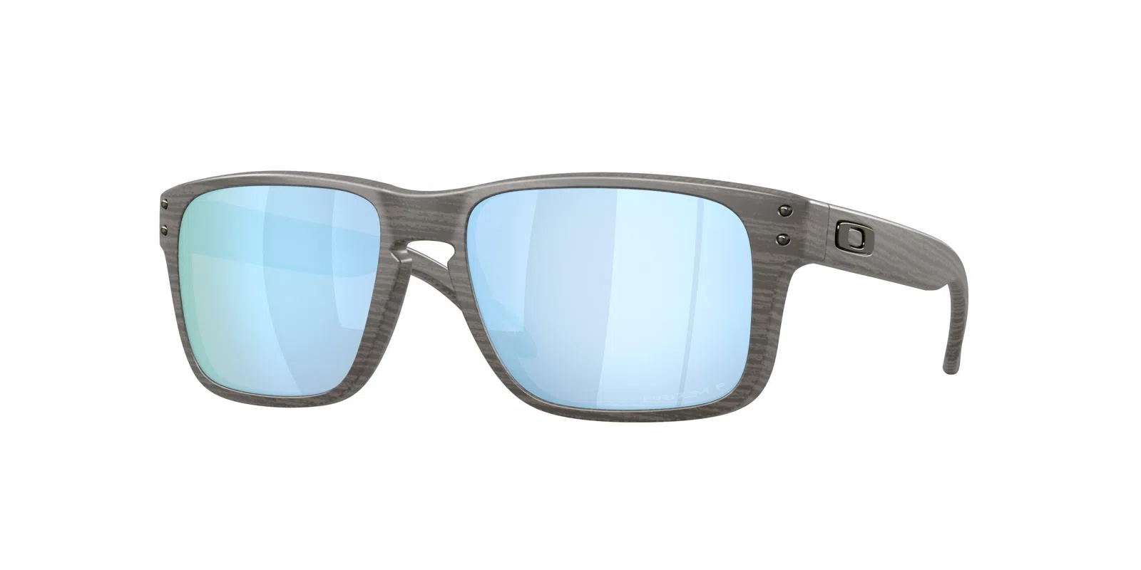 Oakley Holbrook S 9509 Sunglasses - view 3